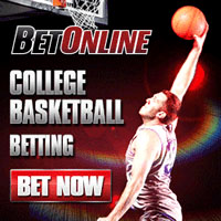 BetOnline College Basketball