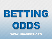 Betting Odds Explained