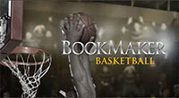 Bookmaker.eu Basketball