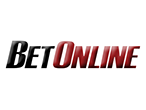 BetOnline.ag Logo