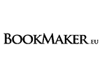 Bookmaker.eu Logo