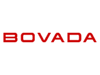 Bovada.lv Logo