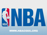 NBA Odds